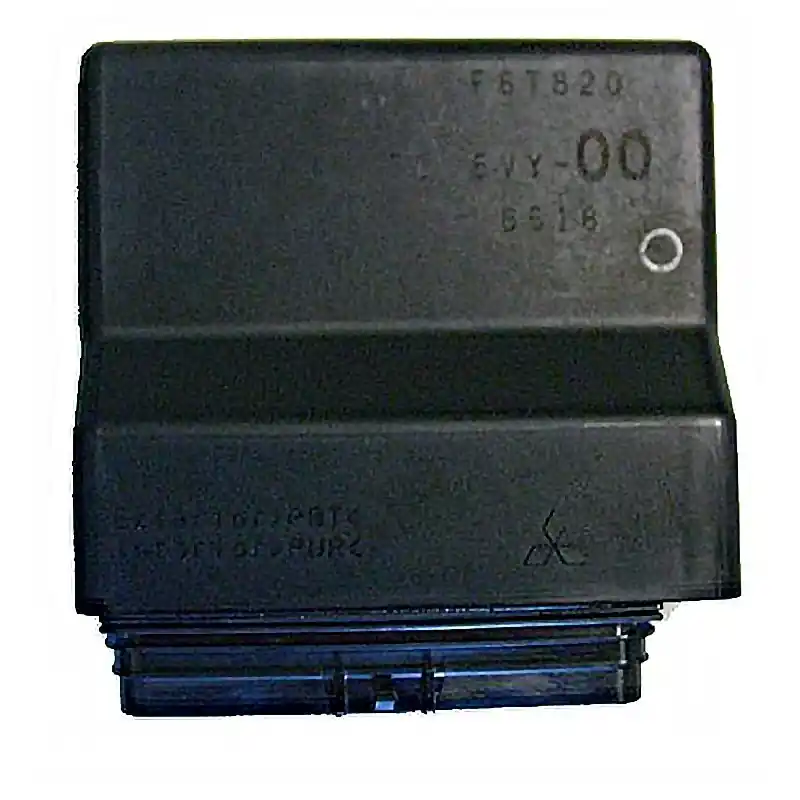 Letzte Chance Centralita Electrónica CDI Mitsubishi