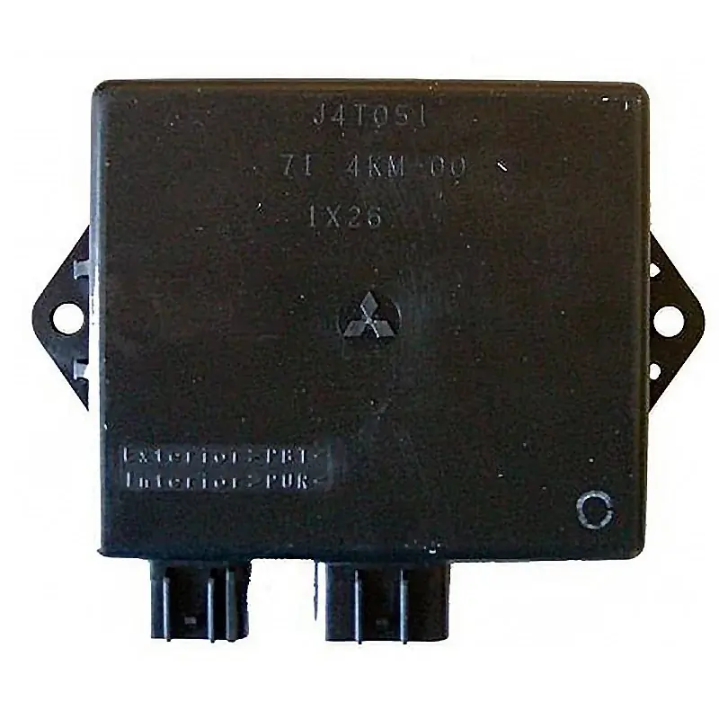 Sale Centralita Electrónica CDI Mitsubishi