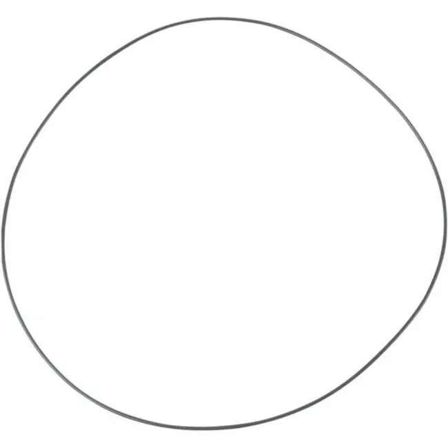 Abverkauf Kupplungsdeckeldichtung Kawasaki KXF 450 2016-