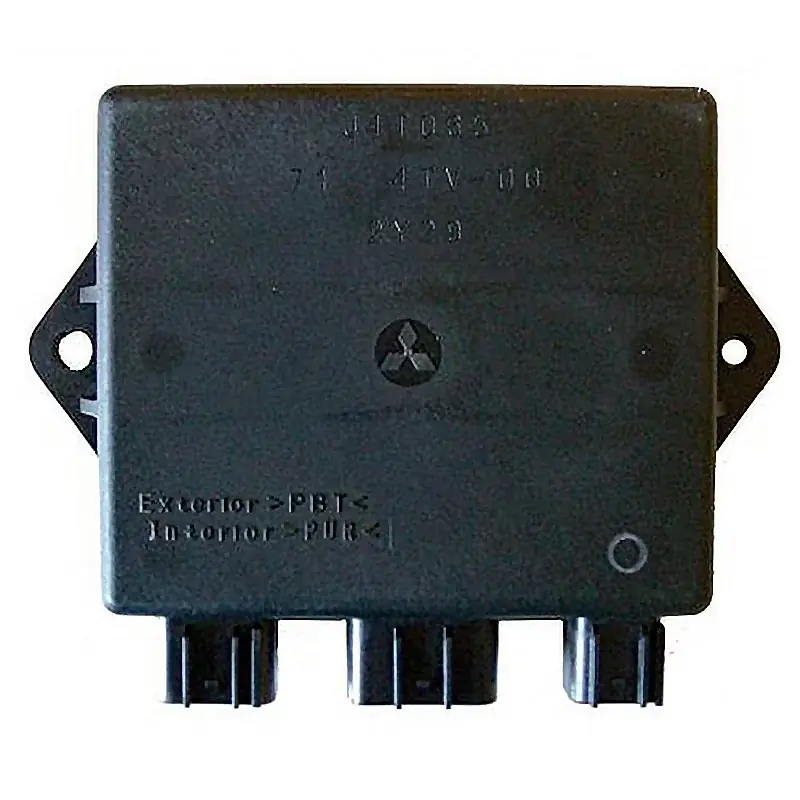 Garantierte Lieferung Centralita Electrónica CDI Mitsubishi