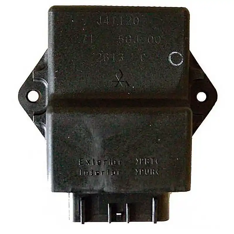 Rabatt Centralita Electrónica CDI Mitsubishi