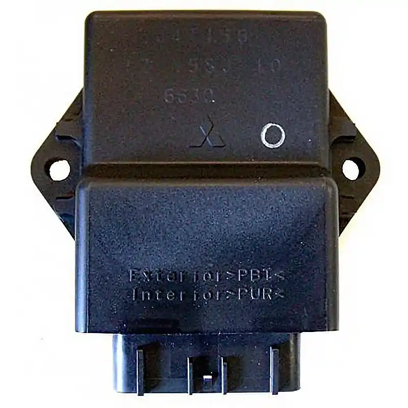 Markenprodukt Centralita Electrónica CDI Mitsubishi