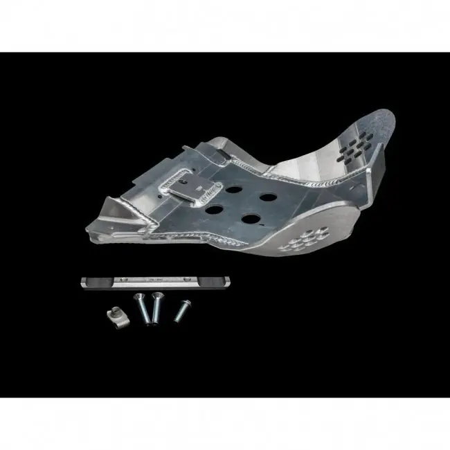 Enduro Engineering Aluminium Motorschutz Beta XTrainer 250, 300 2015- Beliebt