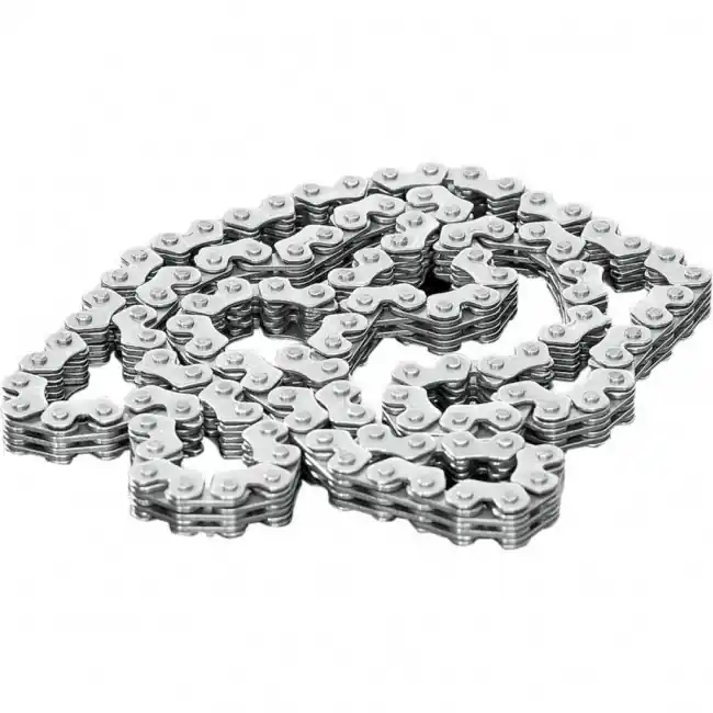 Markenprodukt Prox Steuerkette  KTM EXC 400 2009-2011 / 450 2008-2016 / SM-R 450 2013-2014 / SX-F 450 2013-2015