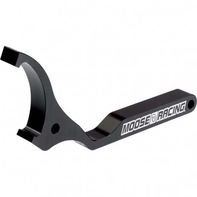 Angebot Moose Racing Federspann-Schlüssel Federbein Husqvarna TC, FC 125, 250, 350, 450 2014-2015 / FE 2014-2016