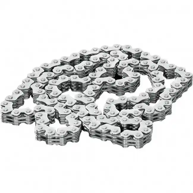 Prox Steuerkette  Kawasaki KXF 450 2019- Top-Seller