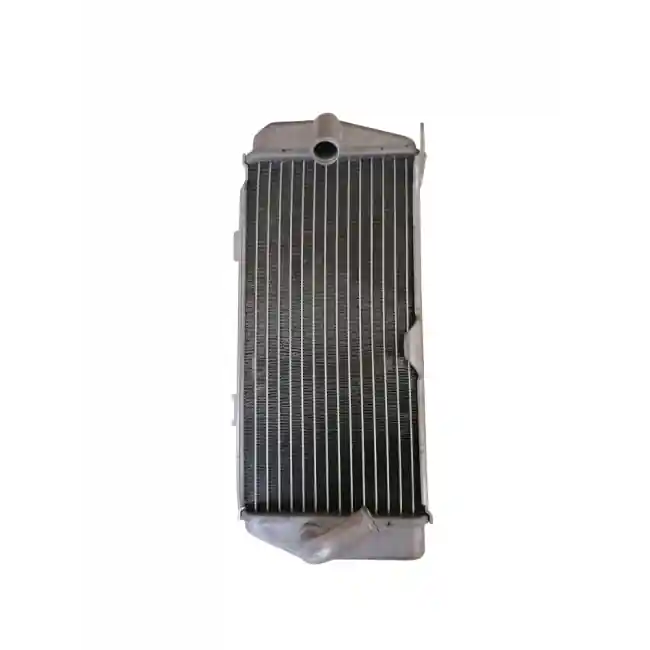 Letzte Chance Kühler Links Honda CRF 250 2016-2017