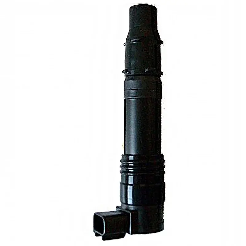 Solange Der Vorrat Reicht Bobina Integrada Mitsubishi