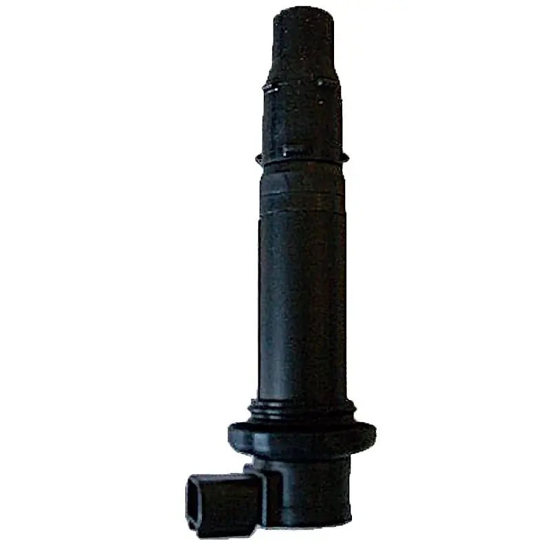 Ausverkauf Bobina Integrada Mitsubishi F6T568-1,4 OHM- 2 CONTACTOS