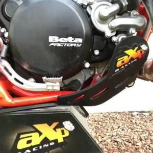 Echt AXP Enduro Motorschutz Beta XTrainer 250, 300 2016-