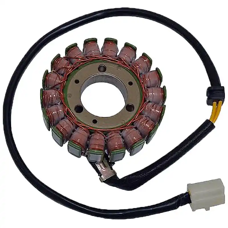 Sonderaktion Stator SGR Trifase 18 polos Honda SH 125-150 4T
