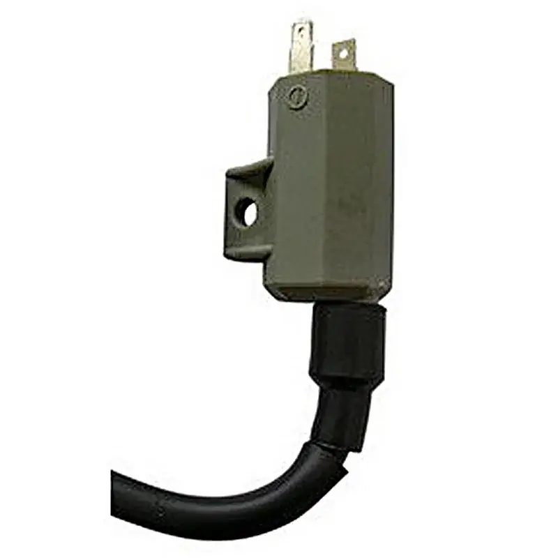 Kostenfreie Lieferung Bobina Yamaha XT600