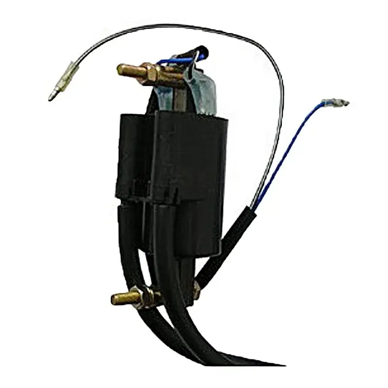 Bobina SGR Kawasaki GPZ 600 Sofort Bestellen