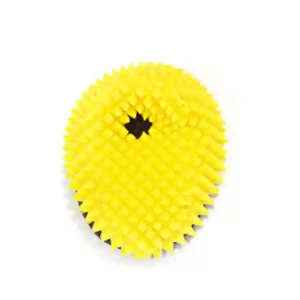 Funnelweb Luftfilter TM 250, 450, 530 2015- Schneller Versand