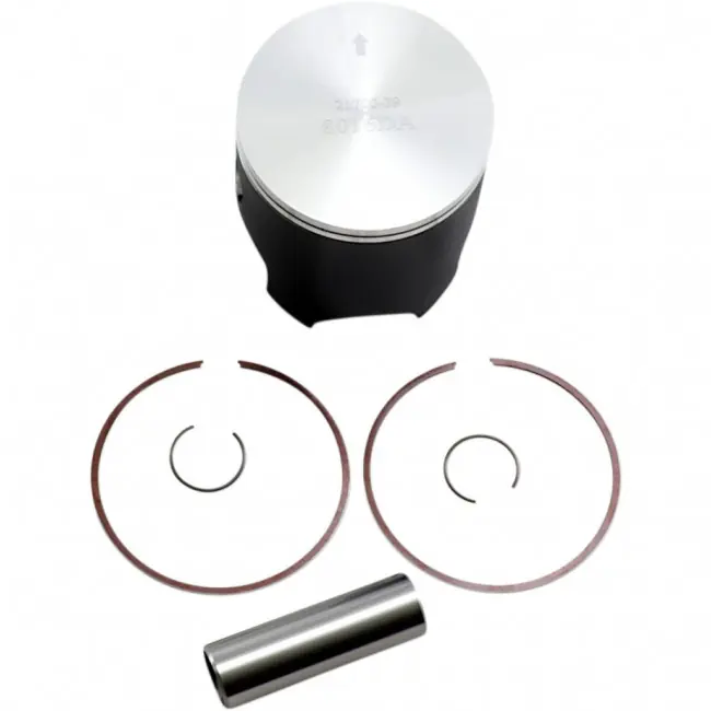 Begrenztes Angebot Wössner Kolben KTM SX, EXC 250 1996-1999 67,44