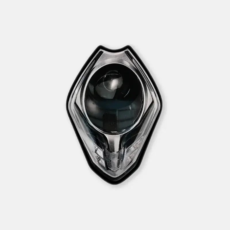 Adhesivo para faros estilo WSBK Mv Agusta F4 Preiswert