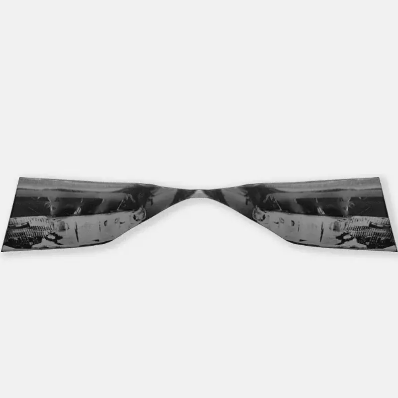 Adhesivo para faros estilo WSBK Ducati 899/ 1199/ 1299 Panigale Super-Preis