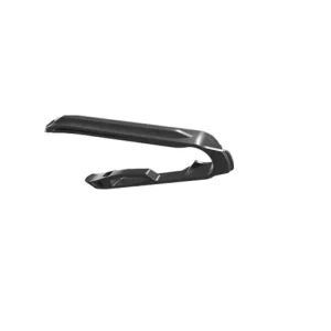 Racetech Schwingenschleifer Stark Varg Jetzt Bestellen