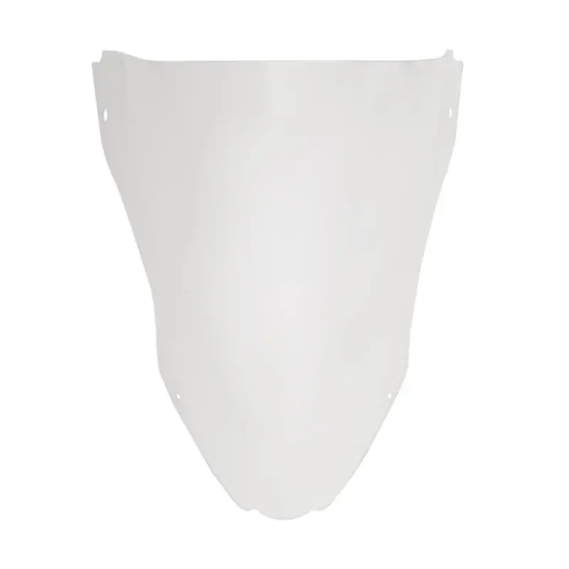Cúpula Transparente Doble Burbuja ITR KAWASAKI ZX10R 2016-2019 Billig