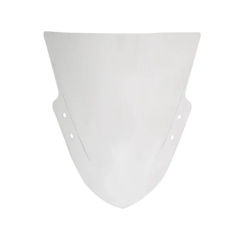 Kracherpreis Cúpula Transparente Doble Burbuja ITR KAWASAKI NINJA 300