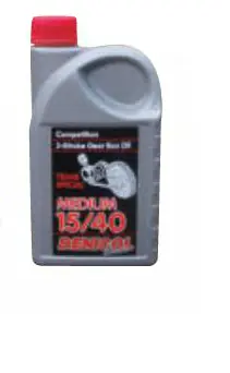 Denicol Trans Spezial Light 10W15 Direkt Vom Hersteller