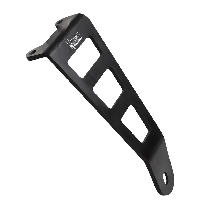 SOPORTE MIVV MONOASIENTO YAMAHA YZF-R7 2022-2024 Versand Am Gleichen Tag