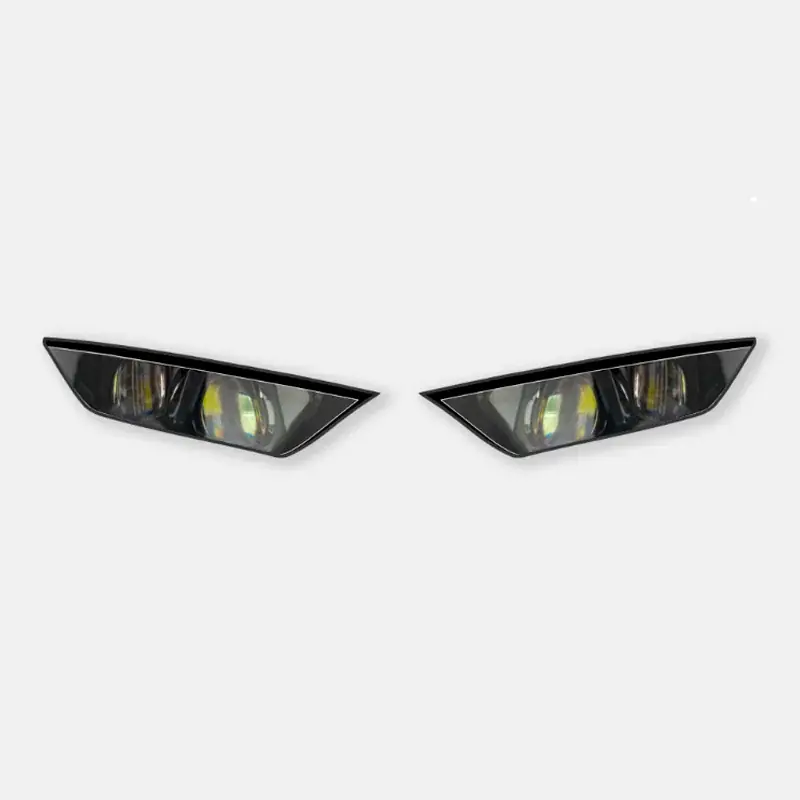 Neue Ware Adhesivo para faros estilo WSBK HONDA CBR1000RR FIREBLADE 2020+