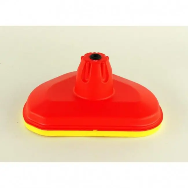 Luftfilter Waschabdeckung Honda CRF 250 2004-2009 / CRF 450 2002-2008 Heißes Angebot