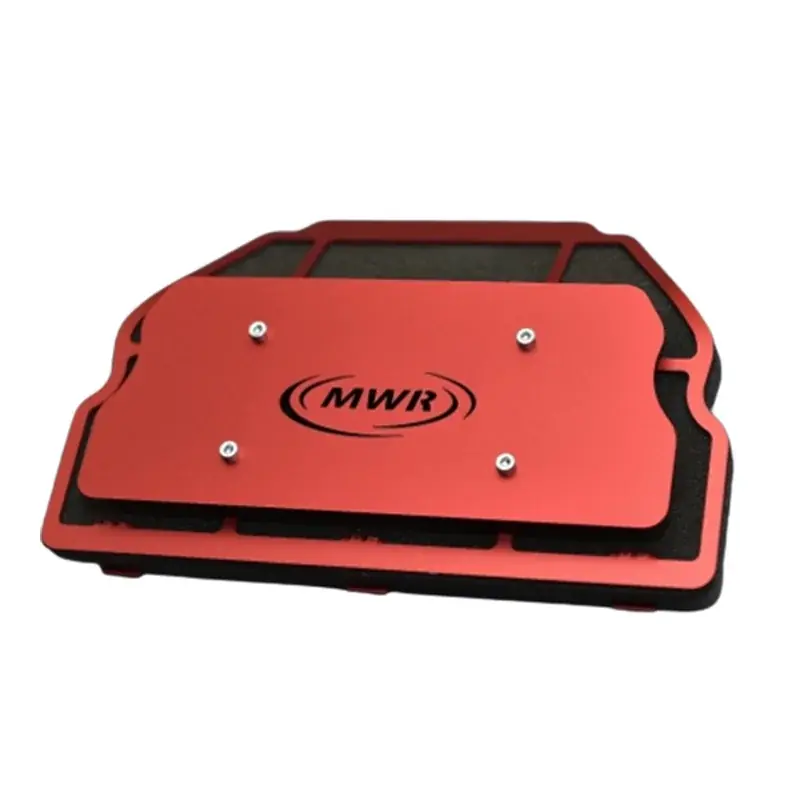 Markenware FILTRO DE AIRE DE ALTA EFICIENCIA MWR YAMAHA YZF-R1 / M 2015-2024