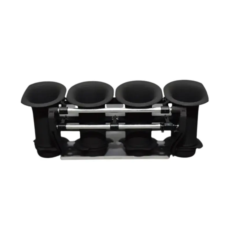 ADMISION RACING MWR YAMAHA YZF-R1 2015-2019 Aktuell