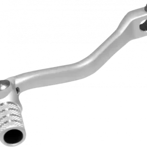 Direktkauf Schalthebel Silber GasGas EC 200, 250, 300 1999-2005