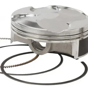 Vertex Kolben Honda CRF 250R 2014-2015 Meistverkauft