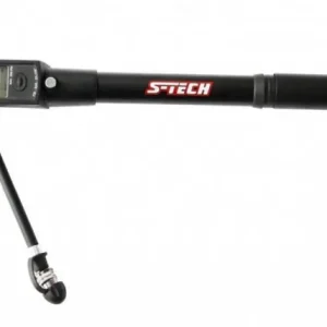 Markenprodukt DIGITALE S-Tech Gabelpumpe Japaner/KTM 2016-