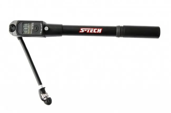 Markenprodukt DIGITALE S-Tech Gabelpumpe Japaner/KTM 2016-