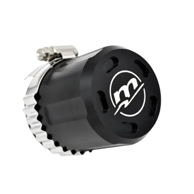 Nur Für Kurze Zeit PROTECTOR MELOTTI DEPOSITO OHLINS YAMAHA R3 2015-20