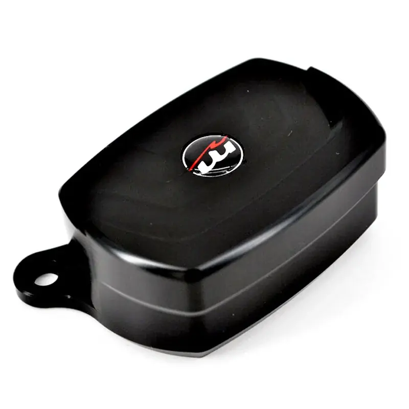 PROTECTOR MELOTTI BOTE LIQUIDO DE FRENOS YAMAHA R3 2015-20 Preisknaller