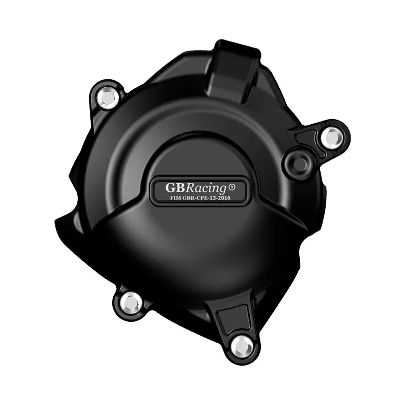 Expressversand Tapa Alternador GB RACING YAMAHA YZF-R3 2015-2023