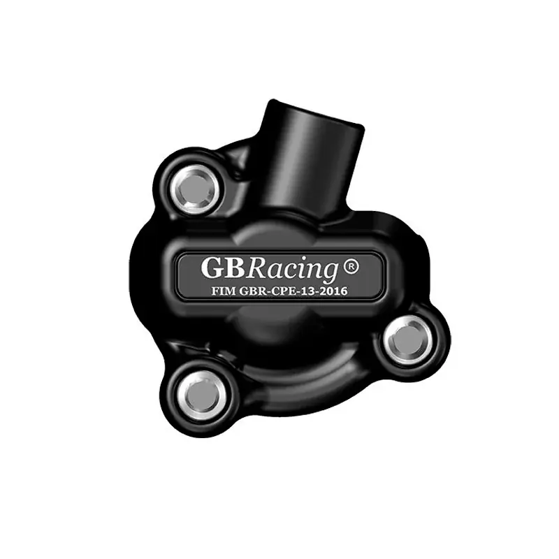 Neu Tapa Bomba de Agua GB RACING YAMAHA YZF-R3 2015-2023