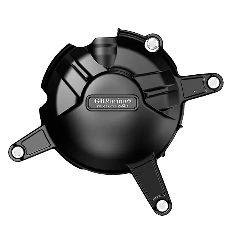 Sonderangebot Tapa Embrague GB RACING YAMAHA YZF-R3 2015-2018