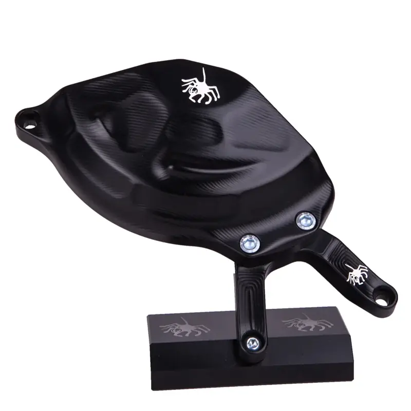 Online Kaufen TAPAS DE MOTOR SPIDER para YAMAHA YZF-R3