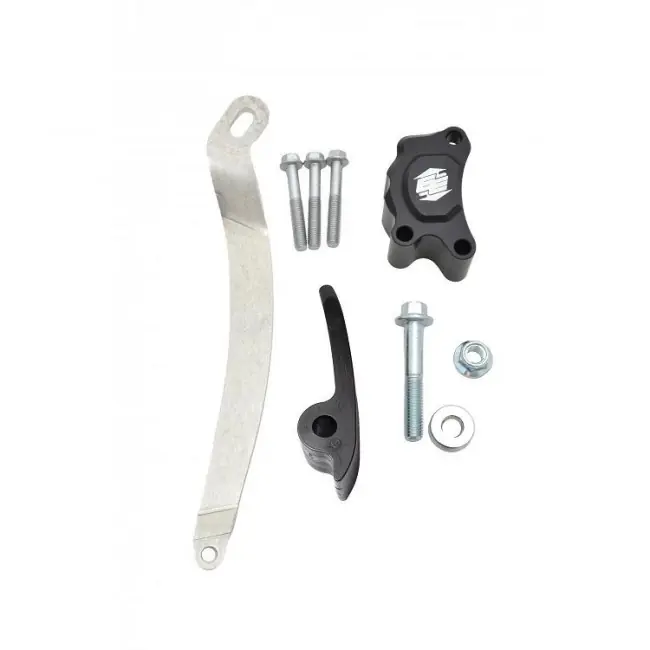 Kupplungsnehmerzylinder Schutz KTM SX 125, 250 2019-2022 / XC-W TPI 125, 150 2020- Günstig