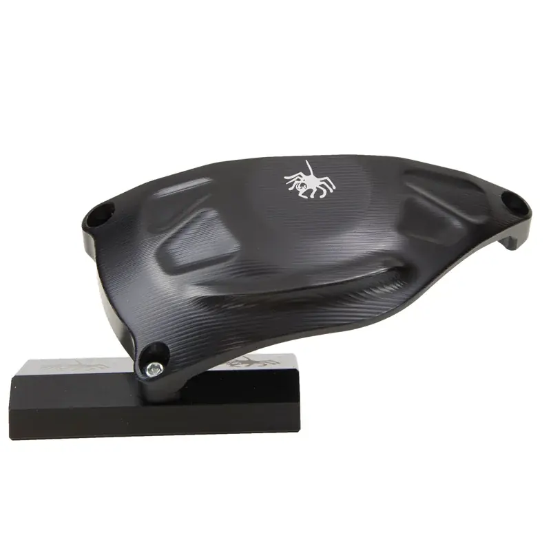 TAPAS DE MOTOR SPIDER para SUZUKI GSX-R 1000 / R 2017-2022 Kostenloser Versand