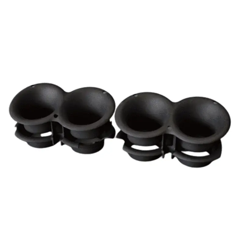 ADMISION RACING MWR SUZUKI GSX-R 1000 / R 2017-2022 Sichere Zahlung