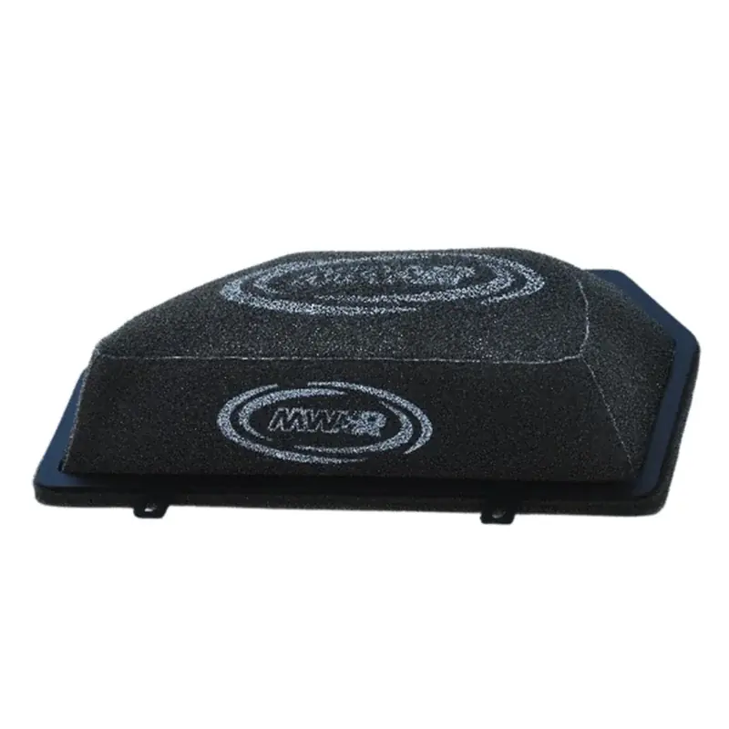 FILTRO DE AIRE SUPERBIKE MWR SUZUKI GSX-R 1000 / R 2017-2024 Top-Angebot