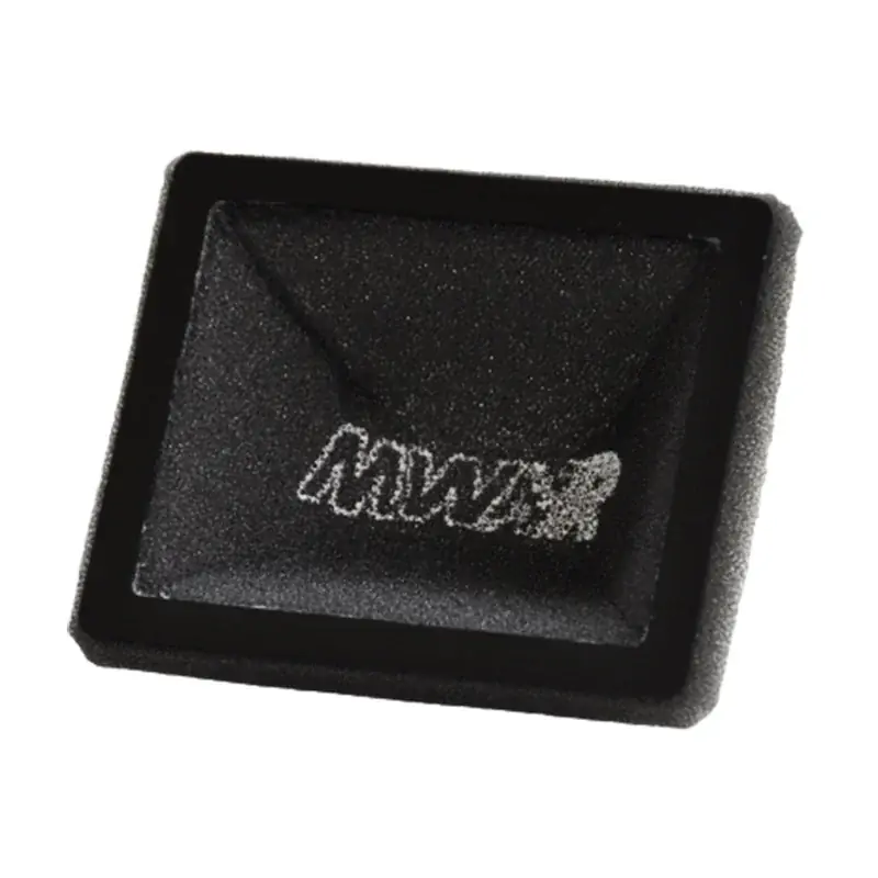 Letzte Chance FILTRO DE AIRE RACING MWR KTM RC 125 / 200 / 250 / 390 2015-2021