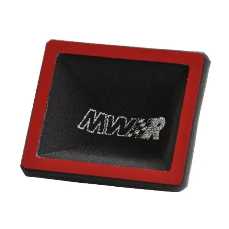 FILTRO DE AIRE DE RENDIMIENTO MWR KTM RC 125 / 200 / 250 / 390 2015-2021 Neue Ware