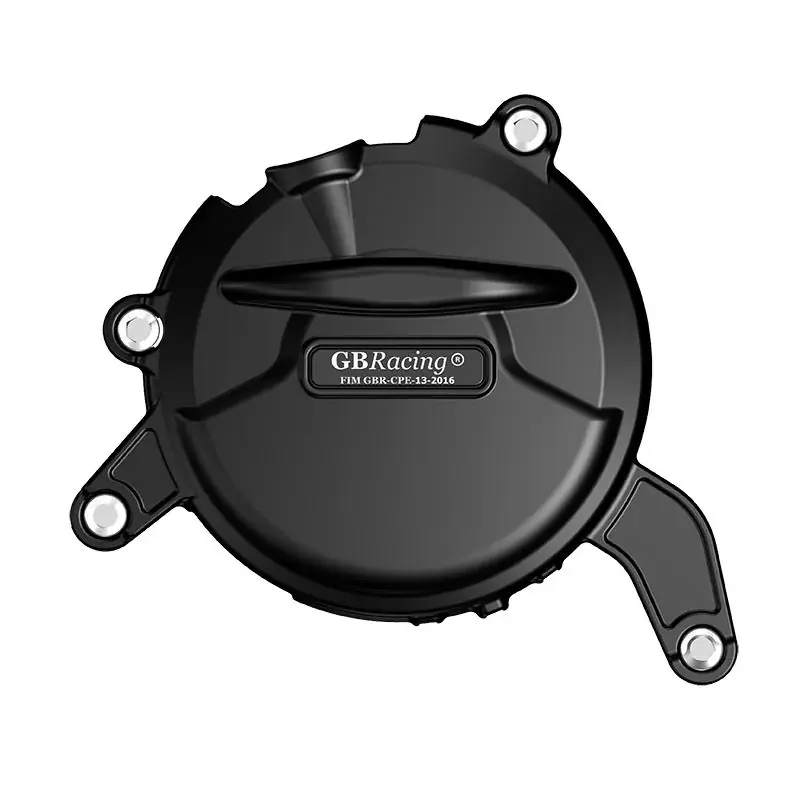 Tapa Embrague GB RACING KTM RC / DUKE 390 2014-2016 Neu