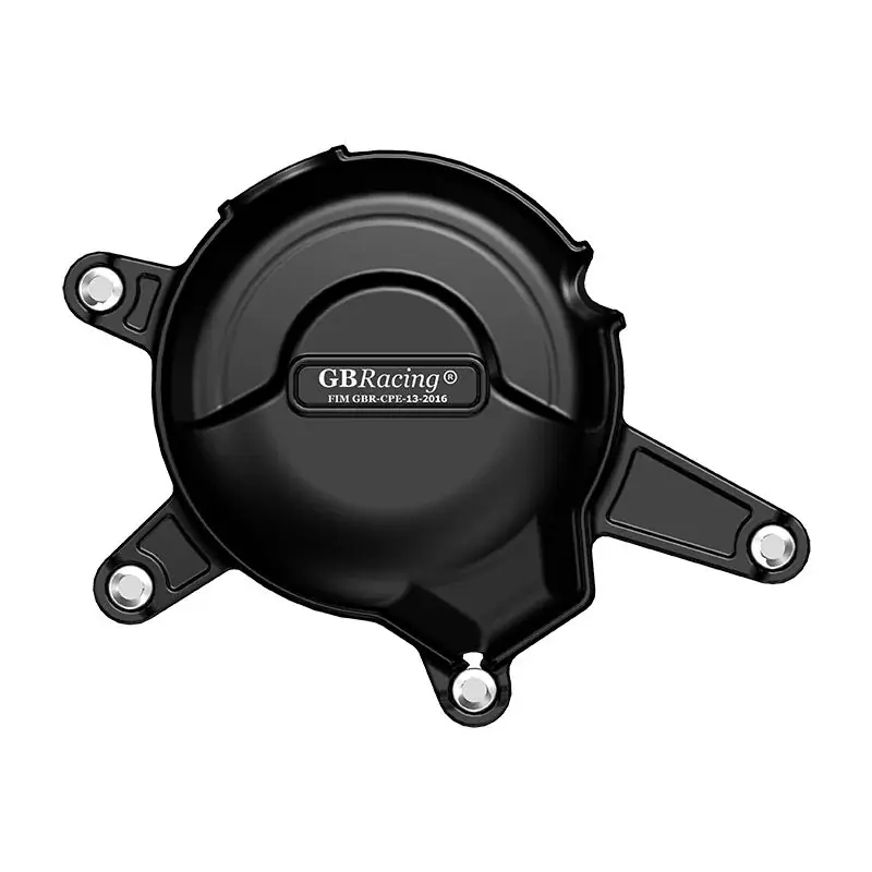 Tapa Alternador GB RACING KTM RC 390 2014-2016 Echt