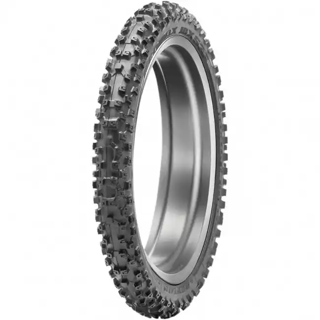Dunlop Geomax MX53 70/100-19 Günstig