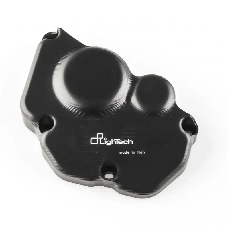 Protectores PICK UP Carbono LIGHTECH KAWASAKI ZX-10R 2021-2022 Markenprodukt